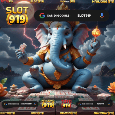 Scatter Hitam Slot Demo Pg Dewi Scatter Hitam