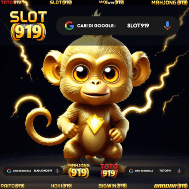 Mahjong Ways Png Demo Pg Scatter Hitam Slot