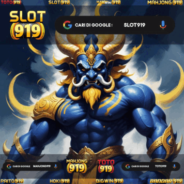 Slot Pg Sugar Rush Scatter Hitam Demo Slot