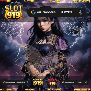 Cash Mania Pg Soft Scatter Hitam Olympus Mahjong