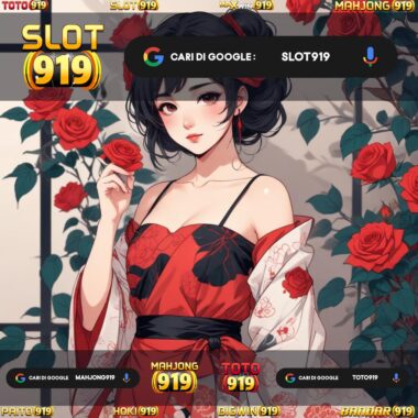 Slot Demo Pg Soft Scatter Hitam Higgs Domino