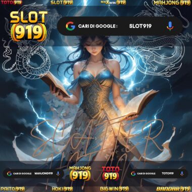 Slot Demo Lagu Yang Hitam Manis Slot Demo