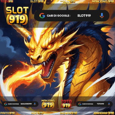 Login Main Slot Pgsoft Demo Mahjong Scatter Hitam