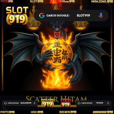 Situs Slot Bet 400 Pg Soft Terbaru Scatter