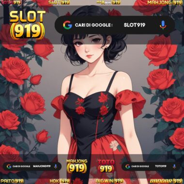 Scatter Hitam Server Luar Aplikasi Slot Scatter Hitam