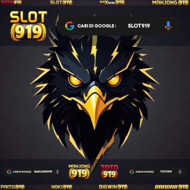 Scatter Hitam Demo Slot Demo Pg Soft Bet