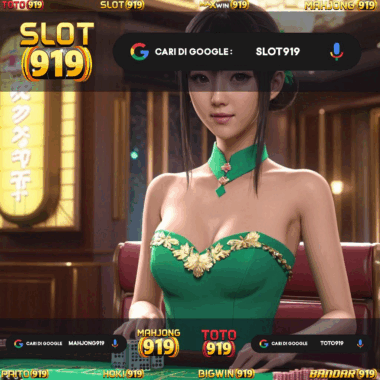 Slot Demo Pg Scatter Hitam Demo Zeus Situs