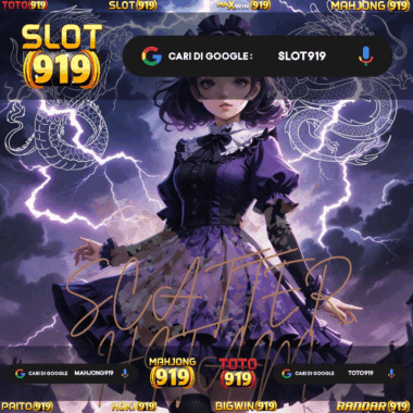 Scatter Hitam Demo Slot Pg Demo Demo Slot