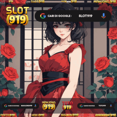 Naga Hitam Xo Slot Demo Pg Soft Scatter