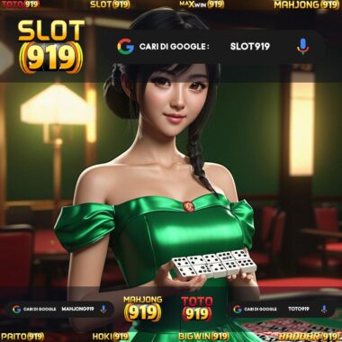 Ini Scatter Naga Hitam Pragmatic Slot Situs Yang