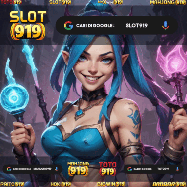 Server Jepang Mahjong Hitam Demo Slot Pg Pp