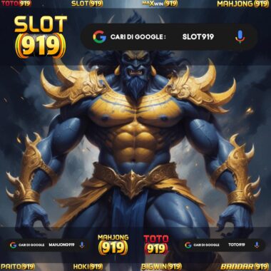 Mahjong Hitam Demo Slot Pg Soft Phoenix Scatter