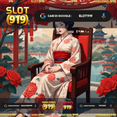 Hitam Slot Demo Yakuza Honor Pg Soft Scatter