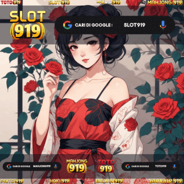 Scatter Hitam Slot Online Pg Demo Slot Mahjong