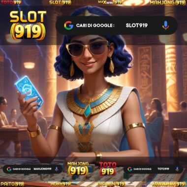 Hitam Situs Slot 600 Scatter Hitam Demo Zeus