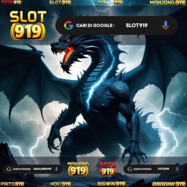 Scatter Hitam Slot Demo Pg Candy Brush Situs