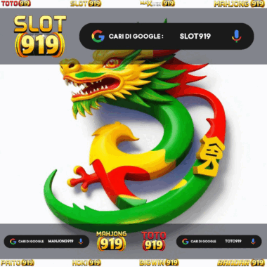 Mahjong Scatter Hitam Slot Solot Pgsoft Slot Demo