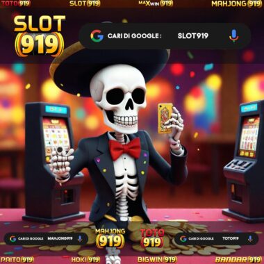 Slot 1000 Pg Soft Scatter Hitam Server Luar