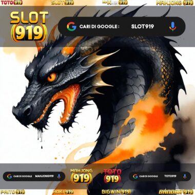 Slot Pg Soft 6 Scatter Situs Slot Scatter