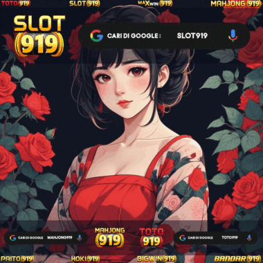 Situs Slot 200 Rupiah Aplikasi Slot Scatter Hitam