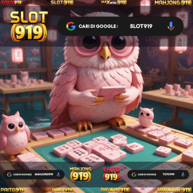 Fortune Dragon Pg Soft Demo Slot Mahjong 3