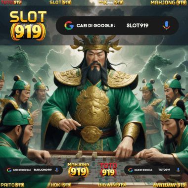 Slot Pg Soft Terbaru 6 Scatter Scatter Hitam