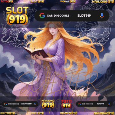 Ada Scatter Hitam Slot Demo Pg Soft Link