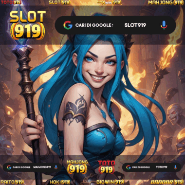 Scatter Hitam Princess Aplikasi Slot Scatter Hitam Mahjong