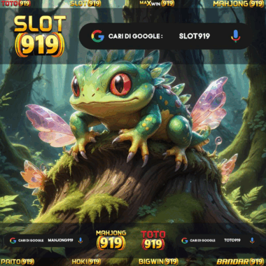 Soft Grtis Ganesha Gold Slot Demo Pg Scatter