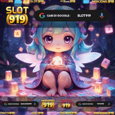 2 Slot Demo Pg Soft Solo Apakah Ada