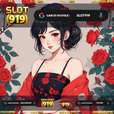 Scatter Hitam Slot Demo Pg Server Thailand Situs