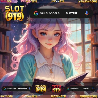 Game Apa Mpo Demo Slot Pg Soft Slot