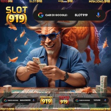 Hitam Server Luar Slot Jepang Scatter Hitam Tips