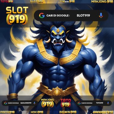 Ways Situs Slot Scatter Hitam Situs Slot Gacor