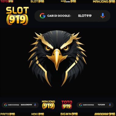 Slot 200 Scatter Hitam Link Demo Slot Pg