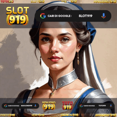 3 Situs Mahjong Scatter Hitam Demo Slot Pg