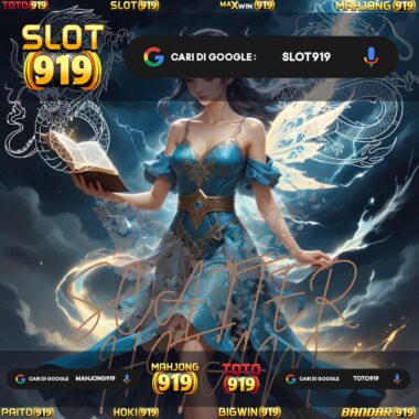 Emas Situs Yang Ada Scatter Hitam Slot Demo