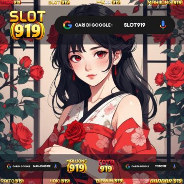 Scatter Hitam Slot Demo Pg Soft Mirip Asli