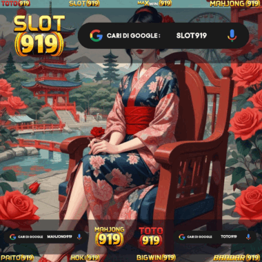 Yang Ada Scatter Hitam Slot Demo Gratis Pg