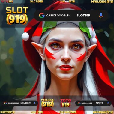 Demo Slot Mahjong 2 Scatter Hitam Slot Demo