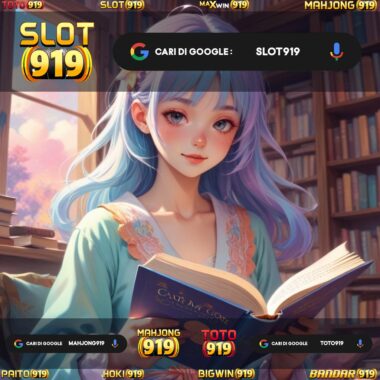 Hitam Gacor Situs Slot Scatter Hitam Demo Slot