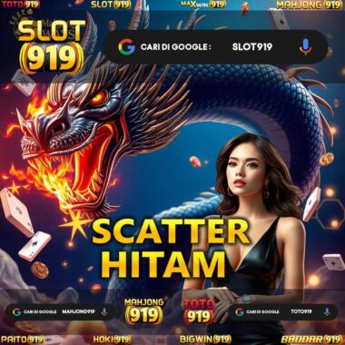 Login Slot Khusus Pg Scatter Hitam Di Mahjong