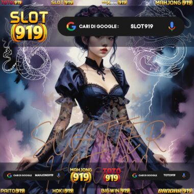 Mahjong Scatter Hitam Situs Slot Server Jepang Scatter