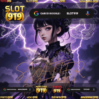 Soft Slot Background Aplikasi Slot Scatter Hitam Aplikasi