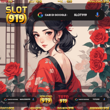 Wins Black Scatter Mahjong Scatter Hitam App Slot