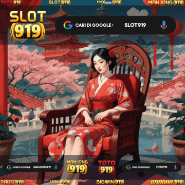 Scatter Hitam Jackpot Main Slot Demo Pg Scatter