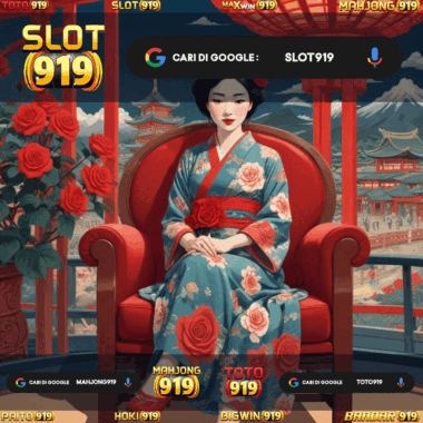 Bounty Showdown Pg Soft Demo Slot Mahjong 3