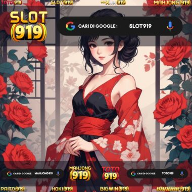 Hitam Demo Cara Bobol Slot Pg Soft Apa