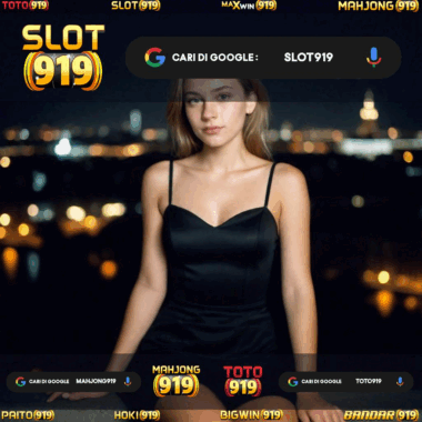 Hitam Emas Pg Soft Slot Rtp Demo Mahjong