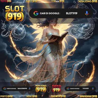 Thailand Scatter Hitam Slot Pg Soft Demo Lucky